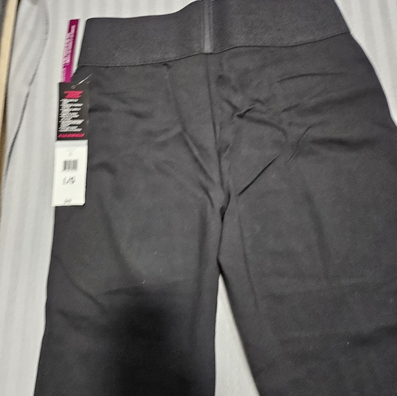 ADX Slims Pants - Picture 2 of 3